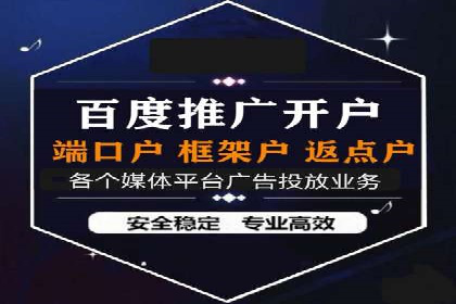 竞价推广实战技巧：成功案例分享会